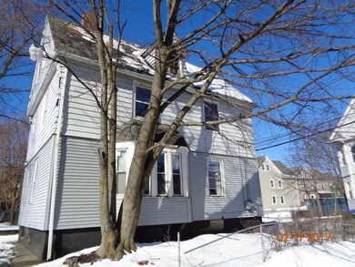 60 Comstock Ave, Providence, RI 02907 - photo 2
