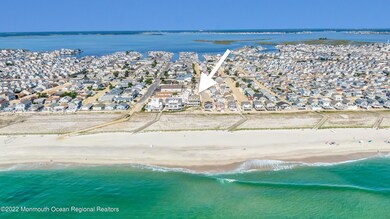 011_dji_0507_copy