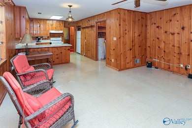 2585 Highway 36 W, Hartselle, AL 35640 - photo 2