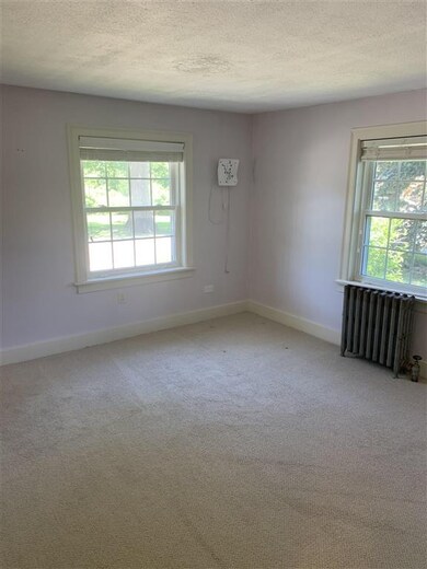 410 Sagamore Rd, Rye, NH 03870 - photo 5