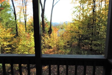 161 Upper Crossroad, Ludlow, VT 05149 - photo 5