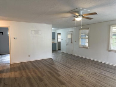 231 17th Ave S, Phenix City, AL 36869 - photo 4