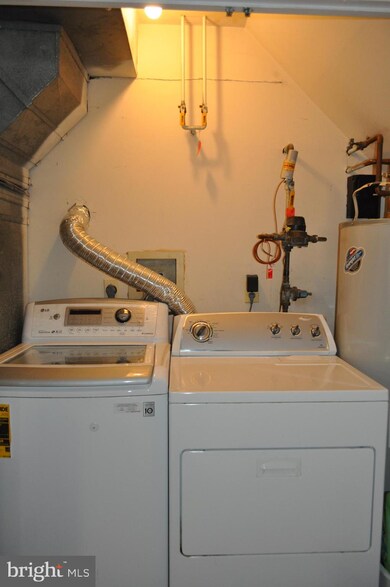 5311 Chase Lions Way, Columbia, MD 21044 - photo 5