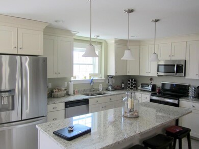 7 Seavey Landing Rd, Scarborough, ME 04074 - photo 5