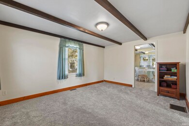 12800 Ewing St, Leo, IN 46765 - photo 5