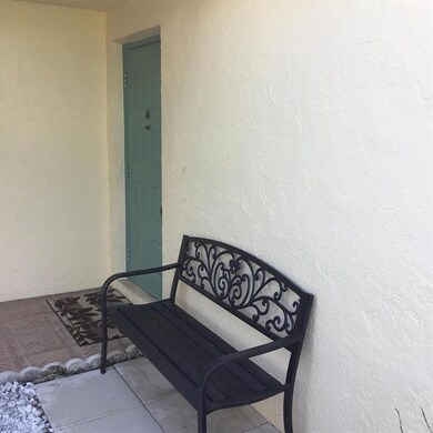 COVERED ENTRY