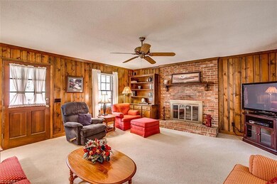 1028 Cedar Creek Dr, Asheboro, NC 27205 - photo 7