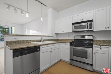 Savoy unit 339, Los Angeles, CA 90012 - photo 7