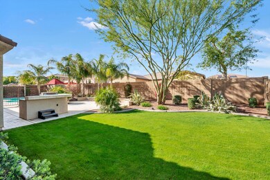 17960 W Glenrosa Ave, Goodyear, AZ 85395 - photo 5