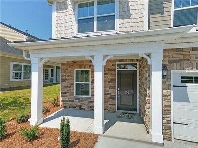 106 Wakeview Way, Anderson, SC 29625 - photo 3