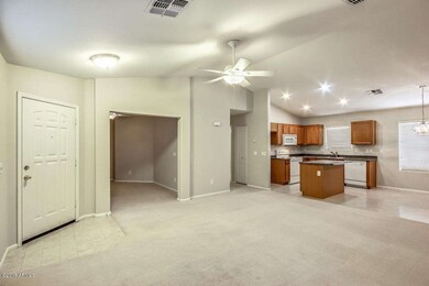 Sunland Dr-06