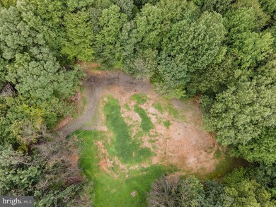 8113 Dulins Ford Rd, Marshall, VA 20115 - photo 6