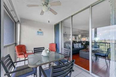 3940 Inverrary Blvd unit 806A, Lauderhill, FL 33319 - photo 6