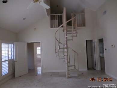 15295 Marin Hollow, Helotes, TX 78023 - photo 5