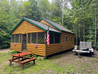 7 Wilderness Way, Burlington, ME 04417 - photo 3