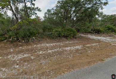 7618 Altara St, Sebring, FL 33872 - photo 2