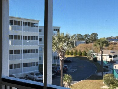 4350 Intercoastal Dr unit Intercoasta Village,, Little River, SC 29566 - photo 2