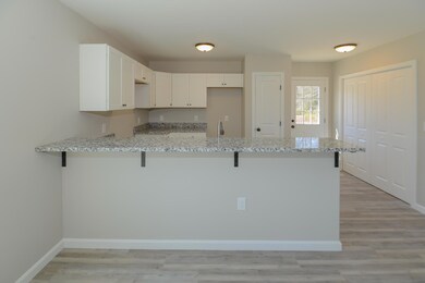 200 Middle Ridge Rd unit B, Bridgton, ME 04009 - photo 7