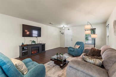 20907 Imperial Landing Ln, Katy, TX 77449 - photo 4