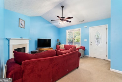 5214 Happy Hollow Ct, Lula, GA 30554 - photo 6