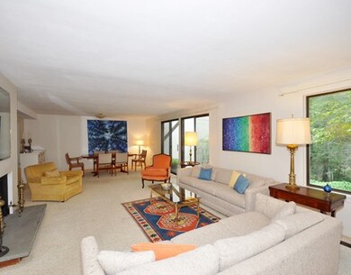 324 Hemlock Cir unit 324, Lincoln, MA 01773 - photo 3