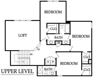 10702 W 171st Terrace, Overland Park, KS 66221 - photo 2