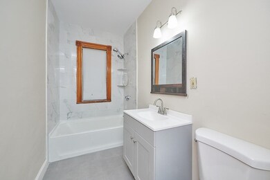 10 Lafield St unit 1, Dorchester, MA 02122 - photo 3