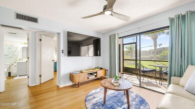 4250 A1A South b16-10