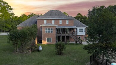 1326 Highway 36, Chelsea, AL 35043 - photo 3