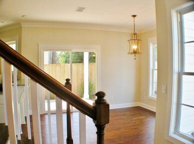 112 Sea Palms Ln, Saint Simons Island, GA 31522 - photo 5