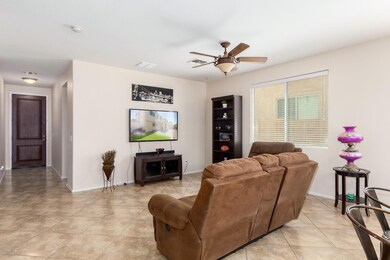 11976 W Fillmore St, Avondale, AZ 85323 - photo 6