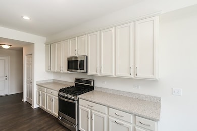 4185 Irving Rd, Aurora, IL 60504 - photo 7