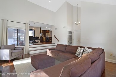 99 Diamond Ln, Old Bridge, NJ 08857 - photo 2