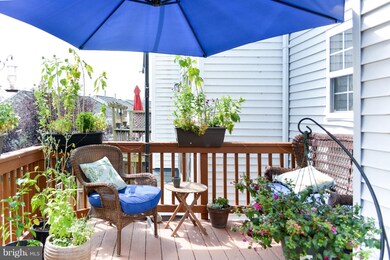 13233 Golders Green Place, Bristow, VA 20136 - photo 2