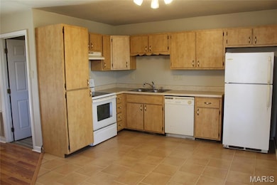 202 Mount Ash Ln, Poplar Bluff, MO 63901 - photo 7