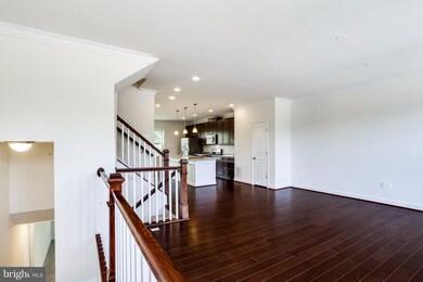 1107 Lanham Lane Rd, Gambrills, MD 21054 - photo 6