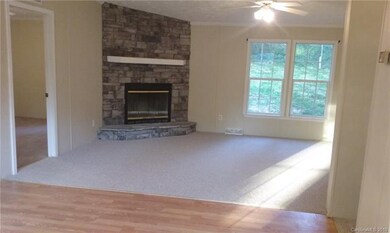 16 Rock Hill Road Extension, Asheville, NC 28803 - photo 4