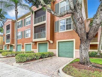 11720 Saint Andrews Place unit 205, Wellington, FL 33414 - photo 6