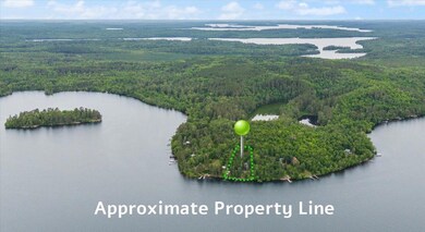 95536 Pine Island, Tower, MN 55790 - photo 4