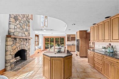 74 East St, Hingham, MA 02043 - photo 6