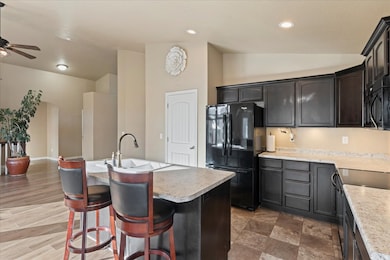 834 N 200 W, Tooele, UT 84074 - photo 7