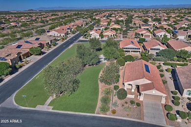 7382 W Silver Spring Way, Florence, AZ 85132 - photo 2