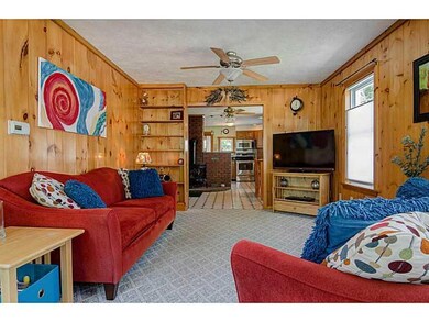 26 Mechanic St, Saco, ME 04072 - photo 3