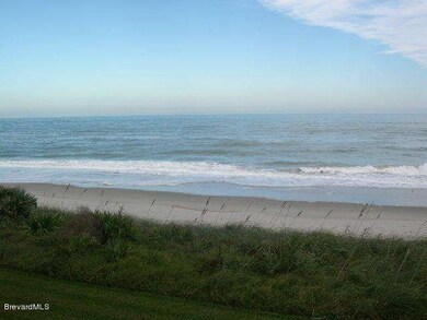 Ocean View Direct