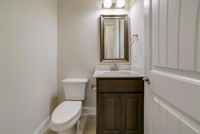 2685Venice10