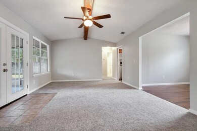 5334 Clarendon Rd, Jacksonville, FL 32205 - photo 6