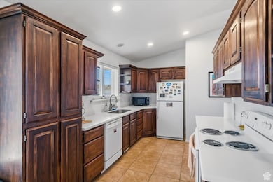 1152 N 200 W, Pleasant Grove, UT 84062 - photo 7