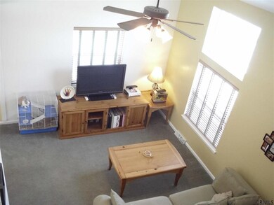 15 Woodthrush Ct, Ballston Spa, NY 12020 - photo 5