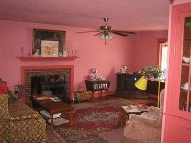 236 Conway Rd, South Deerfield, MA 01373 - photo 7