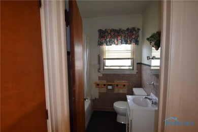 5616 304th St, Toledo, OH 43611 - photo 7